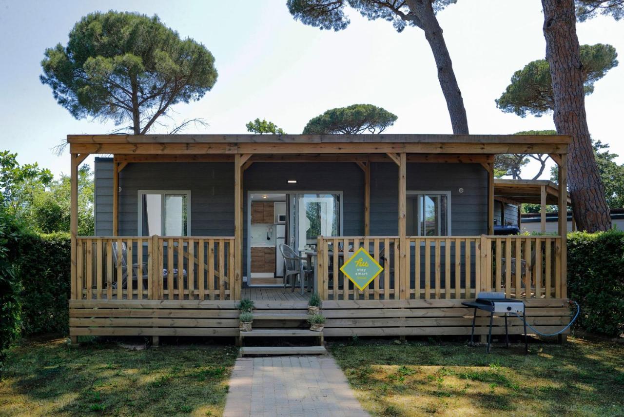 Fabulous Village Casal Palocco Exterior photo