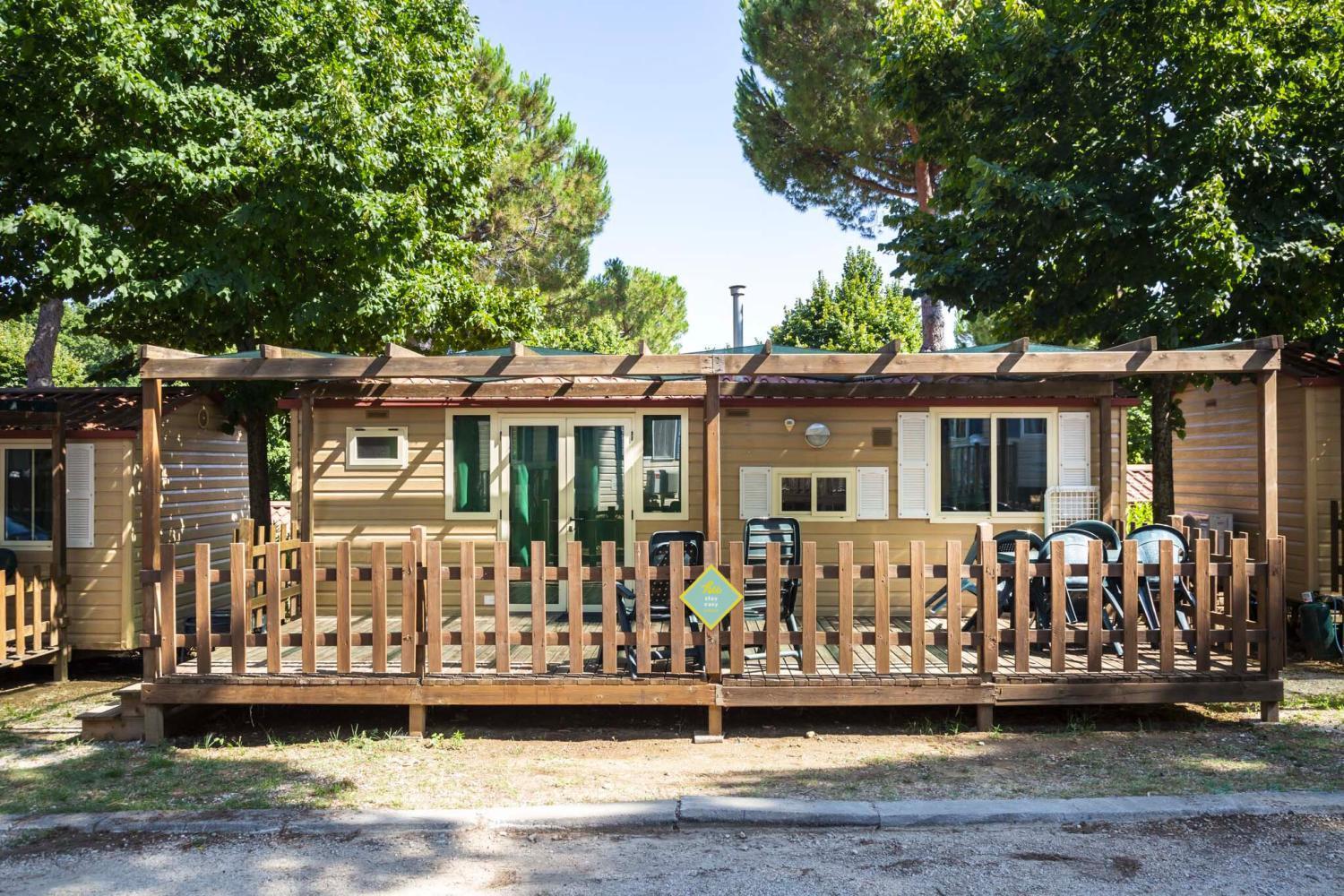 Fabulous Village Casal Palocco Exterior photo